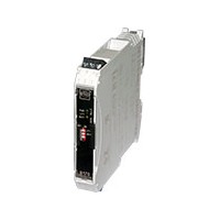 德國(guó)Schischek防爆開關(guān)模塊 EXL-IR-9170-11-12-11s C2304 SV