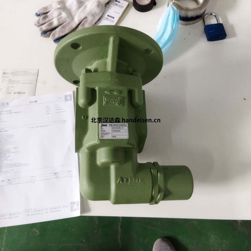 Steimel泵BZP054080RD--165R用于電機(jī)水泵和冷卻 Steimel泵BZP054080RD--165R用于電機(jī)水泵和冷卻
