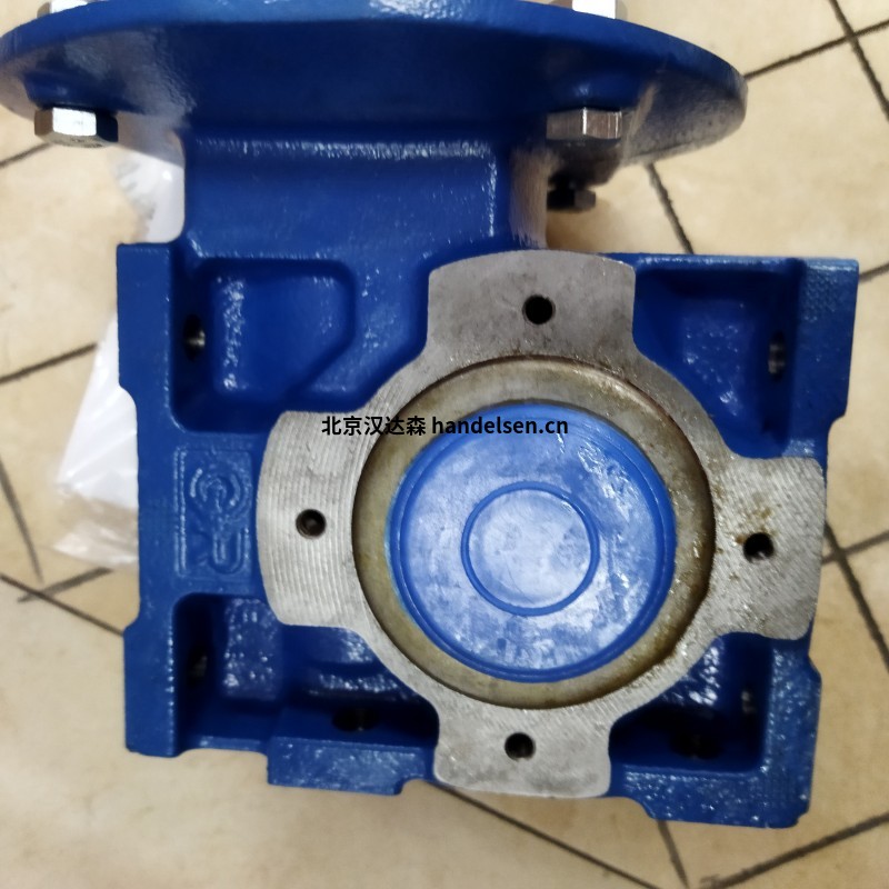ROSSI減速電機(jī)R 3EB 018A用于采礦業(yè) ROSSI減速電機(jī)R 3EB 018A用于采礦業(yè)