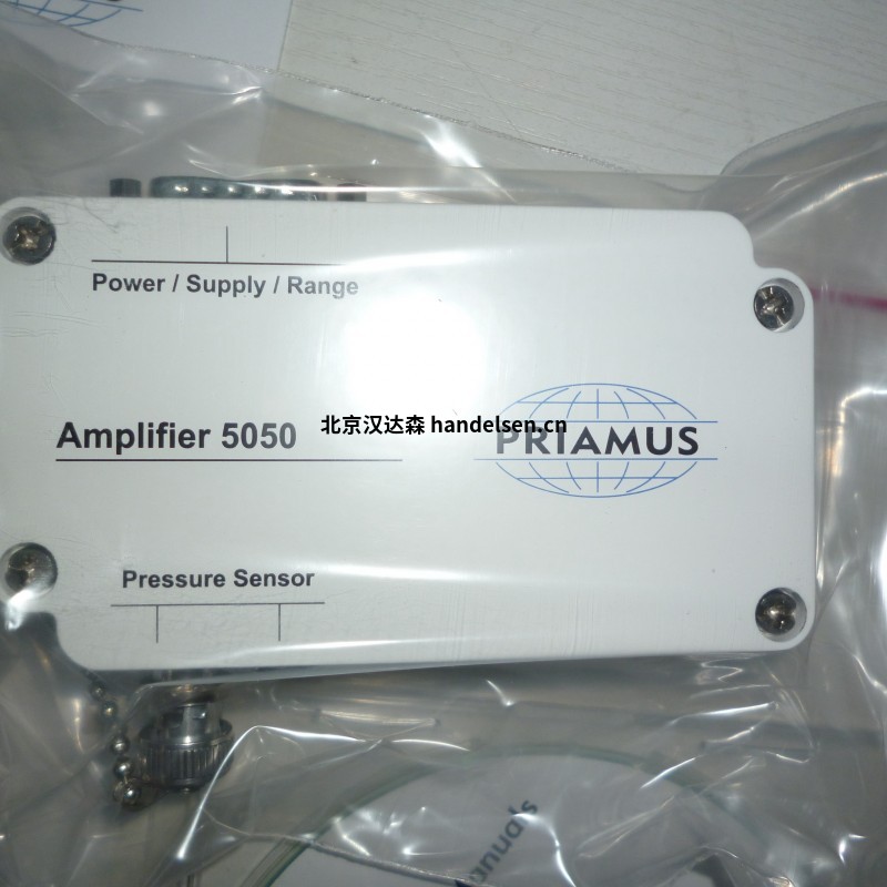 PRIAMUS微型腔壓力傳感器6007BCx.x-102優(yōu)勢報(bào)價(jià)
