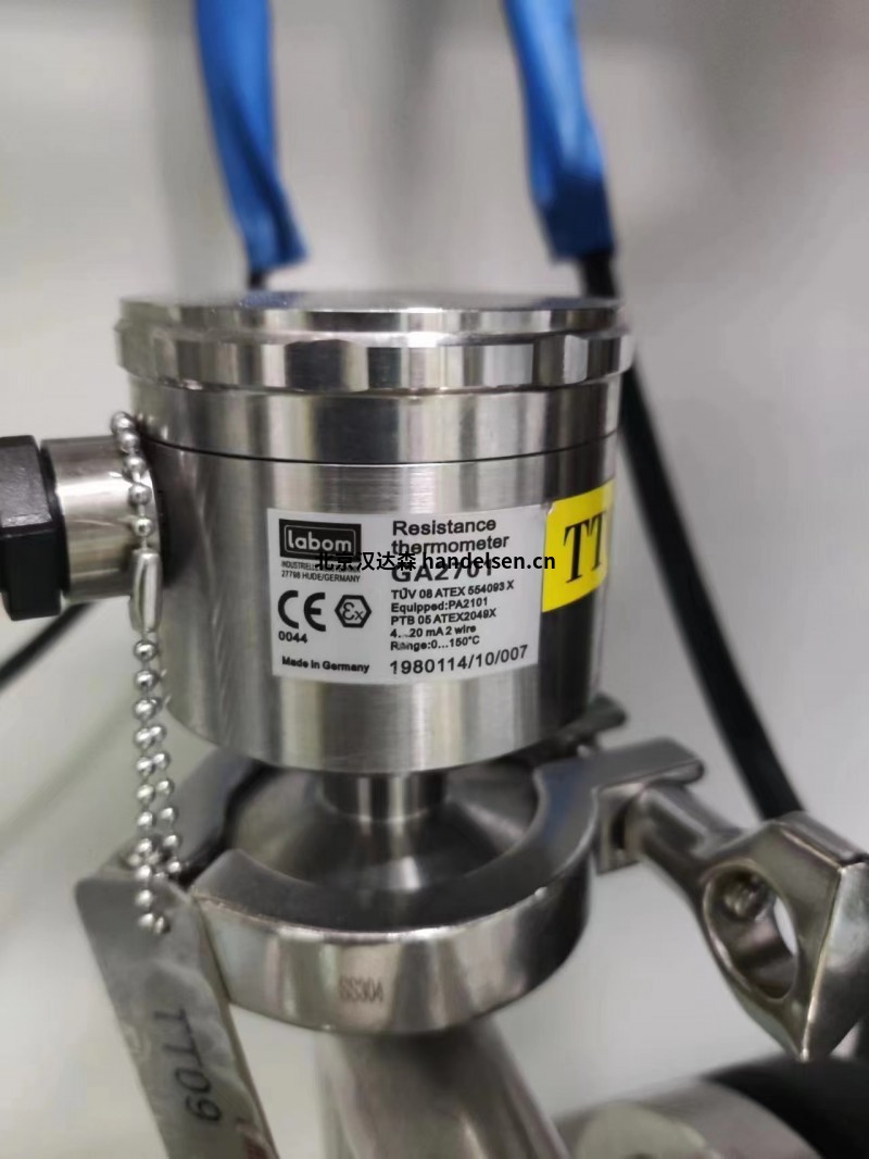 LABOM電子壓力變送器PA2101-F12-H1-S80快速報(bào)價(jià)