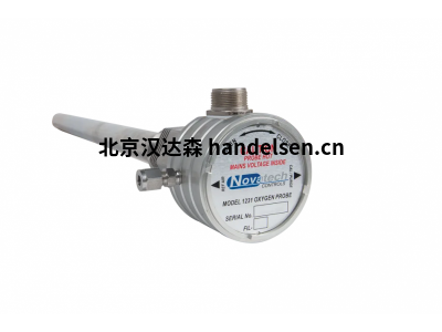 澳大利亞NOVATECH氧化鋯氧量分析儀，高溫水分析儀