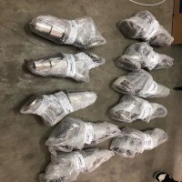 意大利  Burocco代理-截止閥MVP3000系列選型參數(shù)