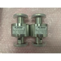 瑞典AQ，316L（耐酸鋼）帶連接器SAC4.5-25氣泡傳感器