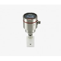Labom壓力變送器 CS2110系列 適用于測(cè)量氣體、蒸汽和液體