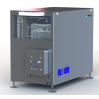 德國(guó)MLase準(zhǔn)分子激光器MLI-500，ArF、KrF