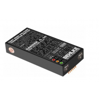 德國進口behlke高壓開關(guān)   HTS 61-01-AC-C   6KV 10A