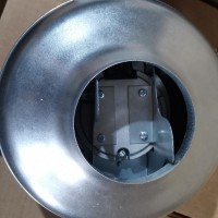 產(chǎn)品照片