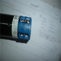 德國Kraus & Naimer主開關(guān)350-0840，CCC認(rèn)證，原創(chuàng)進(jìn)口