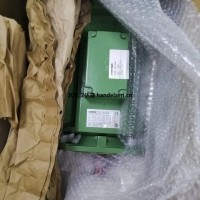 意大利 異步電動機OEMER MTS-MTS3系列國內(nèi)代理