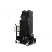Ruwac工業(yè)吸塵器 R01 A系列  防護(hù)等級（22 區(qū)）IP54