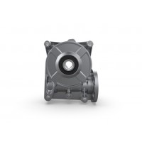 parvalux  英國parvalux齒減速電機(jī)零件號(hào): 735902