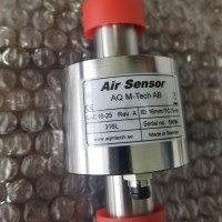現(xiàn)貨AQ空氣傳感器FCS16-25中國區(qū)代理優(yōu)勢報(bào)價(jià)