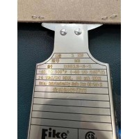 美國(guó)fike爆破片AD-V系列介紹