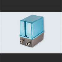 德國Schimpf執(zhí)行器步進(jìn)電機(jī)01系列產(chǎn)品優(yōu)勢供應(yīng)