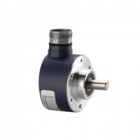 法國艾迪克BEIIDEACOD光電編碼器應用技術(shù)領域
