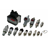 德國進口HYDAC 2600傳感器，原廠直供，可提供報關(guān)單