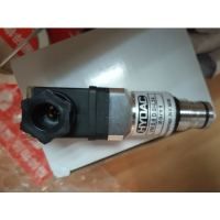 德國進口HYDAC 2600傳感器，原廠直供，可用于各種電機