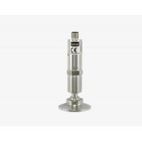 Labom壓力變送器 CS2110系列 適用于測量氣體、蒸汽和液體