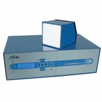 honle紫外線設(shè)備 bluepoint2 用于化學(xué)、生物和制藥的紫外線照射