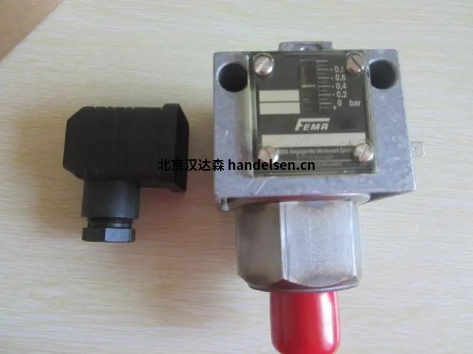 FEMA壓力開關(guān)DCM025-307-S的技術(shù)規(guī)格
FEMA壓力開關(guān)DCM025-307-S的技術(shù)規(guī)格