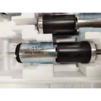 maxon motor167132電機(jī)EC 60?60 mmEC 60 ?60 mm，帶霍爾傳感器 167132