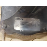 英國(guó)羅托克ROTORK Atronik隔離執(zhí)行器