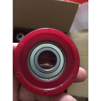 產品照片