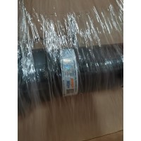 ELBE萬向傳動(dòng)軸0.158.140.0001適應(yīng)于冶金、石油行業(yè)
