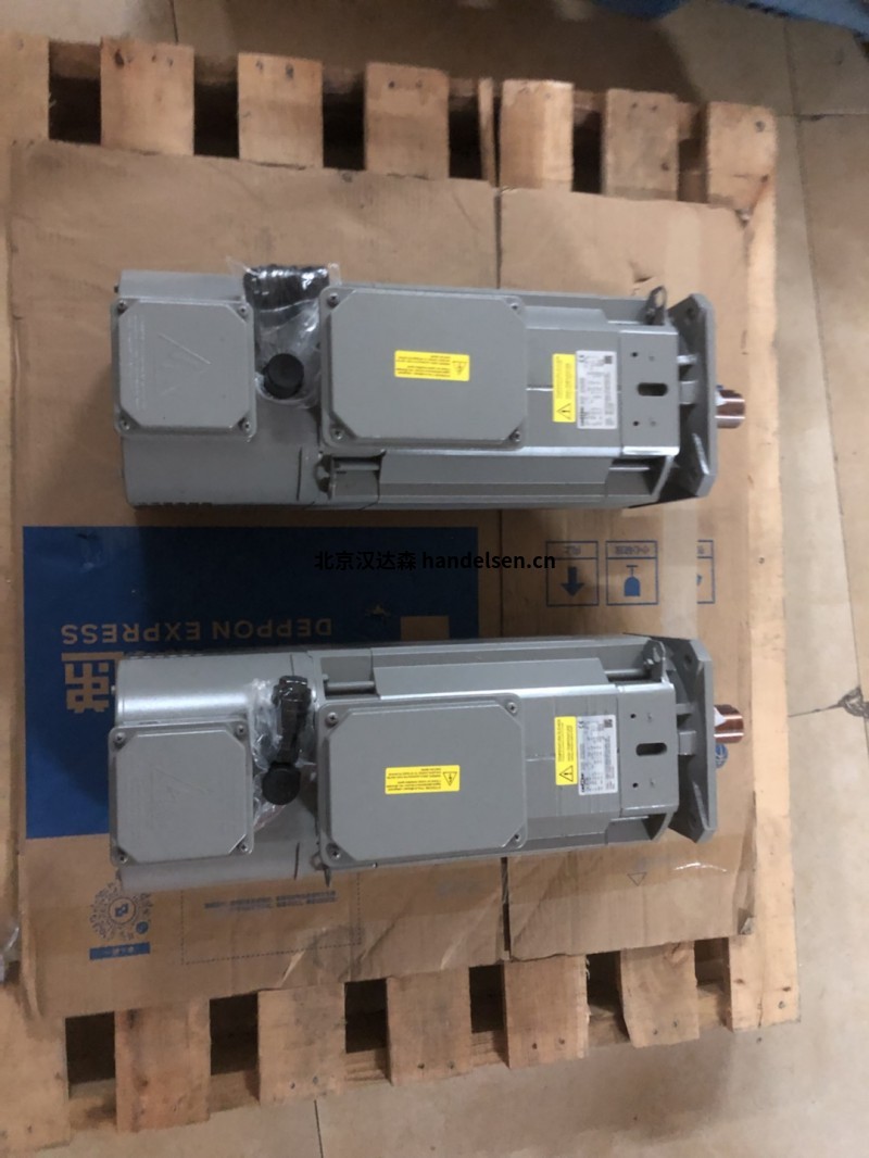 OEMER交流三相同步液冷力矩電機LTS系列通用參數(shù) OEMER交流三相同步液冷力矩電機LTS系列通用參數(shù)