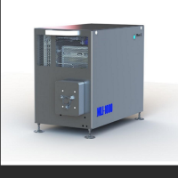德國MLase準分子激光器MLI-HP-Krf-FBG/500應用于紫外線醫(yī)療行業(yè)