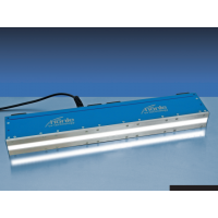 德國(guó) Honle  發(fā)光二極管 LEDLINE 500是高強(qiáng)度UV-LED線 適合移動(dòng)使用