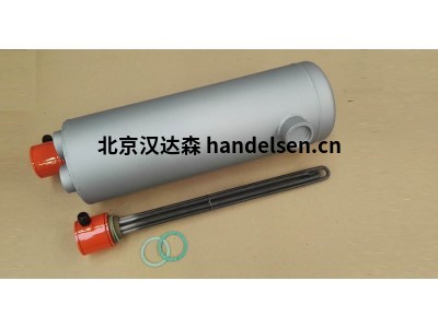 意大利Flovex熱換器ST型ST80系列輕量型標(biāo)準(zhǔn)油冷熱換器