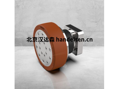 奧地利NIDEC導(dǎo)向齒輪NGG系列標(biāo)準化減速機