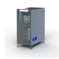 德國(guó)mlase MLI-200 型準(zhǔn)分子激光器 可提供技術(shù)支持