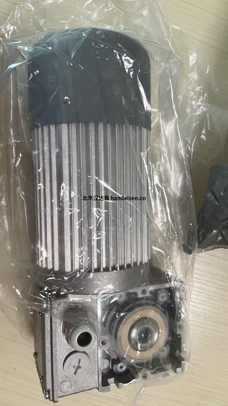 意大利Mini Motor同軸齒輪電動機(jī)ACCE-24MP現(xiàn)貨 意大利Mini Motor同軸齒輪電動機(jī)ACCE-24MP現(xiàn)貨