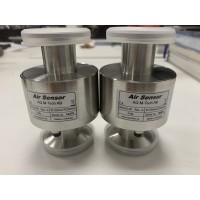 瑞典AQ 空氣傳感器不銹鋼系列SAC35-50 2.Gen庫存?zhèn)湄?，?yīng)用介紹