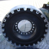 Stromag聯(lián)軸器，離合器，制動器和限位開關(guān)專注于提高效率的工程設(shè)計