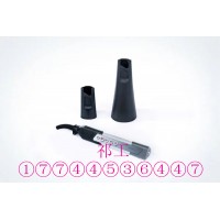 SONOTEC數字超聲波檢測裝置用于預防性維護