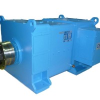 Cear大扭矩直流電機MGL 100M系列歐洲原廠原裝進口