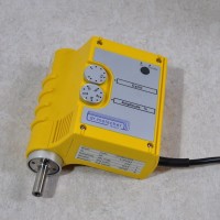 Hielscher手持式超聲波均質(zhì)機(jī) UP200Ht系列歐洲原廠進(jìn)口