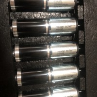 德國Elma超聲波清洗機P300H中國代理現(xiàn)貨銷售