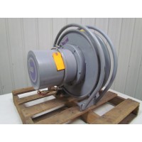 conductix電動滾筒 -帶有磁耦合的交流電動機(jī)（MAG驅(qū)動器）