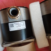 phytron步進(jìn)電機(jī)ZSS 43.200.2,5-GPL適用于眾多領(lǐng)域
