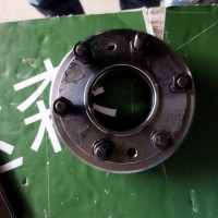 Stuewe液壓收縮盤(pán)AS 30 - 12系列歐洲原廠進(jìn)口