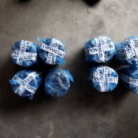 產(chǎn)品照片