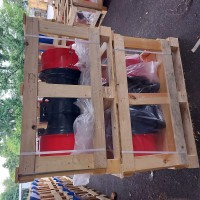JVM振動電機(jī) MS 3-25系列 應(yīng)用于機(jī)械加工、化工、冶金、食品加工等領(lǐng)域