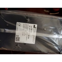 產(chǎn)品照片