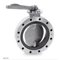 德國(guó)Warex Valve 原裝進(jìn)口閥門 特別適用于化工，食品和制藥行業(yè)
