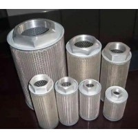 eaton01.NL 在線過濾器濾芯， 01.NL 63.25VG.30.E.P.-， 25 VG